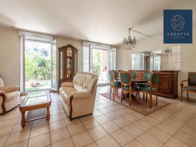 photo For sale Apartment PERREUX-SUR-MARNE 94