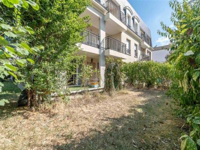 For sale Apartment PERREUX-SUR-MARNE 