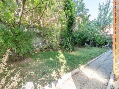 For sale Apartment PERREUX-SUR-MARNE 