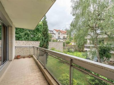For sale Apartment PERREUX-SUR-MARNE