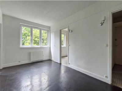 Vente Appartement JOINVILLE-LE-PONT 