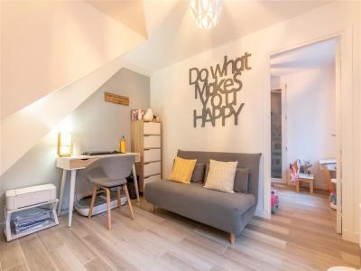 Vente Maison PERREUX-SUR-MARNE 