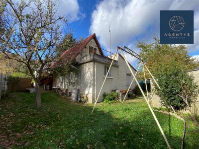photo For sale House PERREUX-SUR-MARNE 94