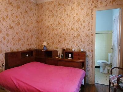 For sale House PERREUX-SUR-MARNE