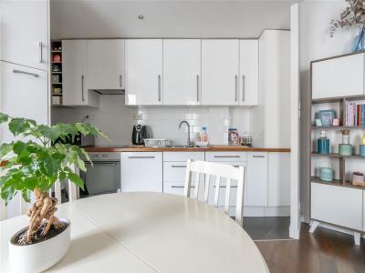 Vente Appartement PERREUX-SUR-MARNE 