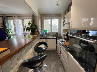 Vente Appartement PERREUX-SUR-MARNE 