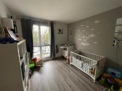 Vente Appartement PERREUX-SUR-MARNE 
