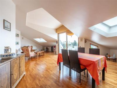 For sale Apartment PERREUX-SUR-MARNE