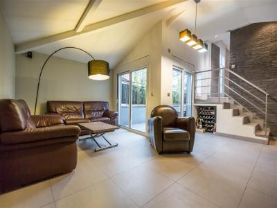 For sale House PERREUX-SUR-MARNE