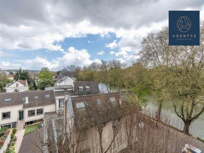 photo For sale Apartment PERREUX-SUR-MARNE 94