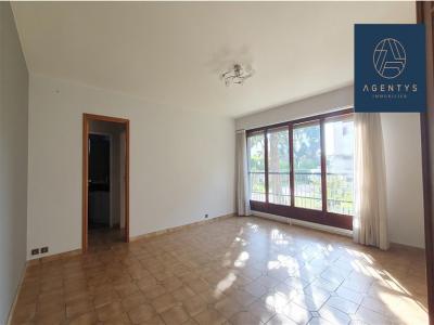 photo For sale Apartment PERREUX-SUR-MARNE 94