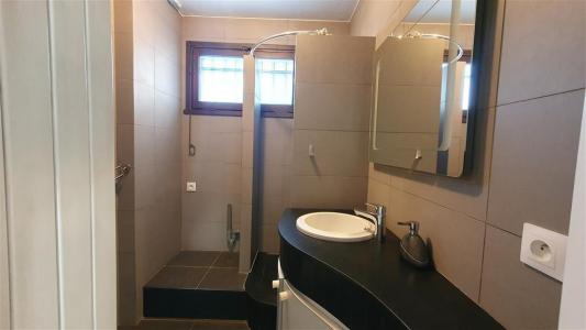 For sale Apartment PERREUX-SUR-MARNE