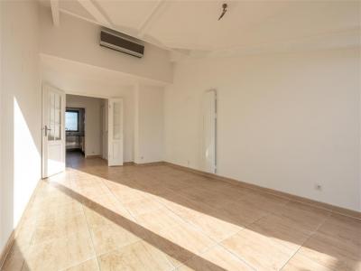 Vente Appartement PERREUX-SUR-MARNE 