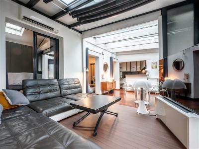 Vente Maison PERREUX-SUR-MARNE 