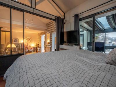 For sale House PERREUX-SUR-MARNE
