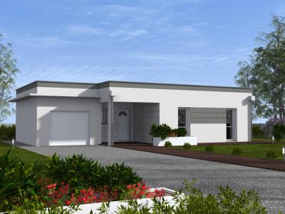For sale House CHATEAUROUX 
