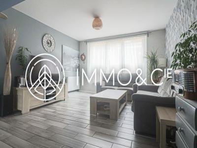 photo For sale House LOMME 59