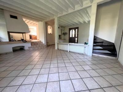 Vente Maison PLAISIR 