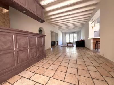 Vente Maison PLAISIR 