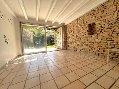 Vente Maison PLAISIR 