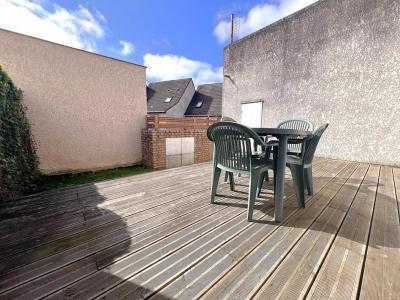 photo For sale Apartment PLAISIR 78