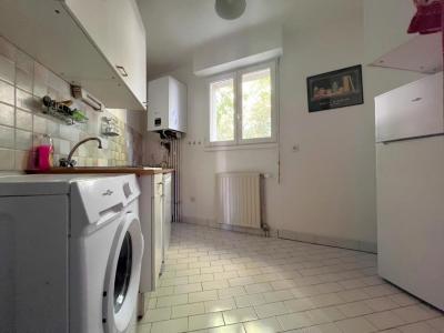 Vente Appartement PLAISIR 