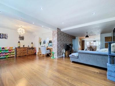photo For sale House ARMENTIERES 59