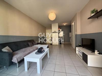 Vente Appartement PERPIGNAN 