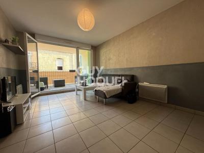 Vente Appartement PERPIGNAN 
