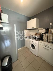 Vente Appartement PERPIGNAN 