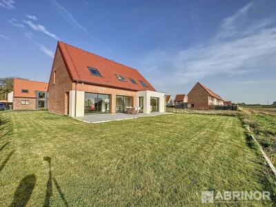 photo For sale House COMINES 59