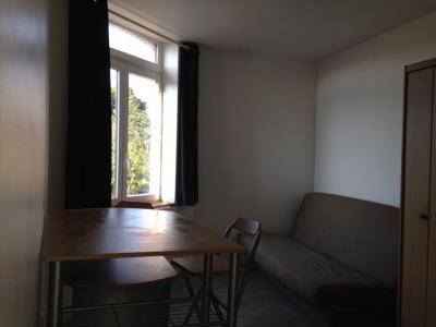 Location Appartement LESQUIN 59810