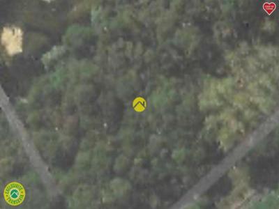 photo For sale Land LUNERY 18
