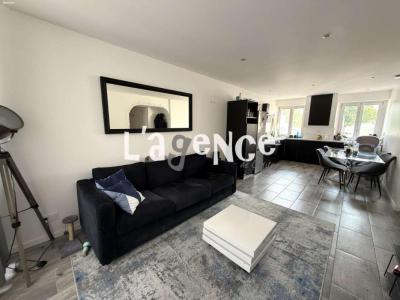 For sale Apartment CLAYE-SOUILLY 