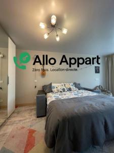 Location Appartement PARIS-15EME-ARRONDISSEMENT 75015