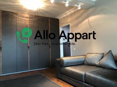 photo For rent Apartment LYON-3EME-ARRONDISSEMENT 69