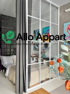 photo For rent Apartment LYON-1ER-ARRONDISSEMENT 69