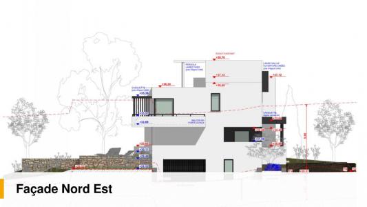 Vente Maison GRIMAUD 