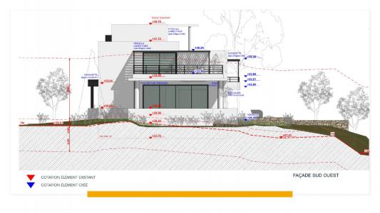 For sale House GRIMAUD 