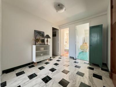 photo For rent Apartment NICE 06