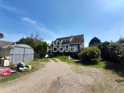photo For sale House MONETEAU 89