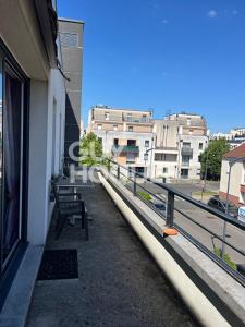 photo For sale Apartment COMPIEGNE 60