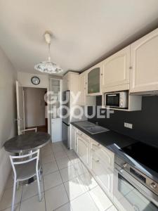 For sale Apartment COMPIEGNE 