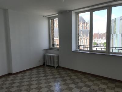 For rent Apartment TOURCOING 