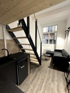 photo For sale Apartment LYON-2EME-ARRONDISSEMENT 69