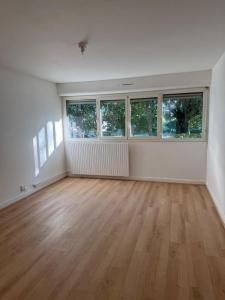 photo For sale Apartment PALAISEAU 91