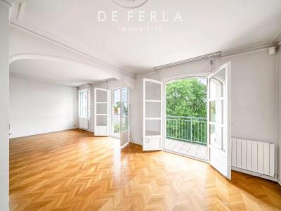 photo For sale Apartment SCEAUX 92
