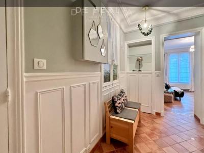 For rent Apartment PARIS-14EME-ARRONDISSEMENT 