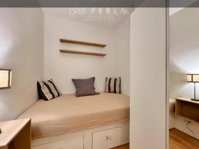 Location Appartement PARIS-14EME-ARRONDISSEMENT 