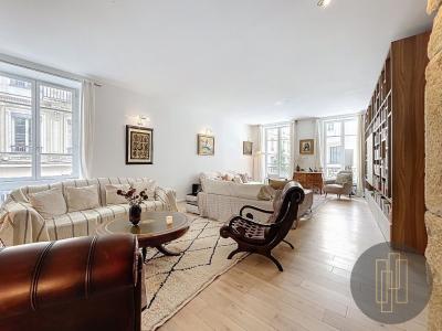 photo For sale Apartment LYON-2EME-ARRONDISSEMENT 69